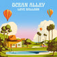 Love Balloon - Vinyl LP