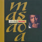 Masada - Vinyl LP