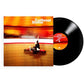 Cutthroat - Vinyl LP