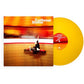 Cutthroat - Orange - Vinyl LP (Orange)