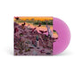 This Place You Know - Purple - Vinyl LP (Purple)