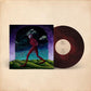 Magic of the Sale - Purple - Vinyl LP (Purple)