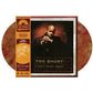 Can't Stay Away - Vinyl LP (Red/Yellow)