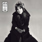 Visit My Dreams - Vinyl LP
