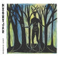 Nightjar - Vinyl LP