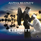 Eternity - Vinyl LP