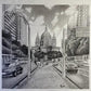 Ano Sabatico - Vinyl LP