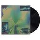 Easier Said Than Done - Vinyl LP
