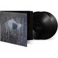 Every Rock, Every Half-Truth Under Reason - Vinyl LP 140 Gram (Black)