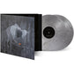 Every Rock, Every Half-Truth Under Reason - Limited Edition Vinyl LP 140 Gram