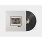 La Nuit Blanche - Vinyl LP
