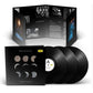 Sleep Circle - Vinyl LP