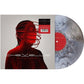 Bright As Blasphemy - Vinyl LP (Black/Silver)