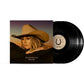 Whirlwind - Deluxe Edition Vinyl LP