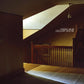 Yellow House - Vinyl LP