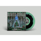 Godless Savage Garden - Ink Spot - Limited Edition Vinyl LP