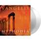 Mythodea - Limited Edition Vinyl LP 180 Gram