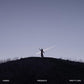 Fabric Presents Pretty Girl - Vinyl LP