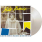 Let's Not Talk About It - Limited Edition Vinyl LP 180 Gram (White)