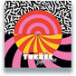 Deja Vous - 12-Inch Single