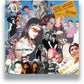 Love Louder - Vinyl LP