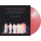 Le Sacre Du Printemps - Limited Edition Vinyl LP 180 Gram (Pink)