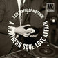 A Cellarful Of Motown: A Northern Soul Love Affair (Various Artists) - Vinyl LP