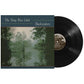 Backwaters - Vinyl LP