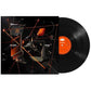 Ricochet - Vinyl LP