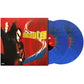 Stone Crazy - Limited Deluxe Edition Blue & Yellow Splatter Vinyl - Limited Edition Vinyl LP (Blue/Yellow)