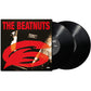 The Beatnuts: Street Level Incl 2 Bonus Tracks - Vinyl LP
