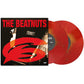 The Beatnuts: Street Level Incl 2 Bonus Tracks - Limited Deluxe Edition Red & Yellow Splatter Vinyl - Limited Edition Vinyl LP (Red/Yellow)