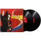Stone Crazy - Vinyl LP