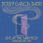 Live At The Warfield: February 28th, 1991 - Vinyl LP