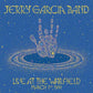 Live At The Warfield: March 1st, 1991 - Vinyl LP