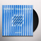 Hypnos - Violet - Vinyl LP (Violet)