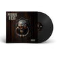 Home - Limited Edition Vinyl LP