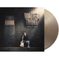 Sign of the Times - Vinyl LP