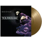 Youthquake - Limited 180-Gram Gold Colored Vinyl - Limited Edition Vinyl LP 180 Gram (Gold)