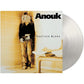 Together Alone - Limited 180-Gram Crystal Clear Vinyl - Limited Edition Vinyl LP 180 Gram