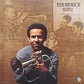 Heritage (Blue Note Classic Vinyl Edition) - Vinyl LP 180 Gram