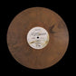No Sign Of Weakness - Vinyl LP (Brown)