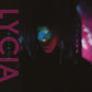Estrella - Vinyl LP