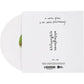 White Gloves - Limited & Numbered - Limited Edition 12-Inch Single