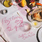 T'estimo Es Te Quiero - Vinyl LP