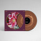 Coles Corner: 20th Anniversary - Half-Speed Mastered Zoetrope Picture Diss - Vinyl LP