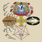 In Between - Vinyl LP