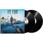 Man Down - Vinyl LP