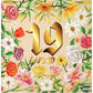 19 - Vinyl LP