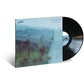 Openness Trio - Vinyl LP 180 Gram